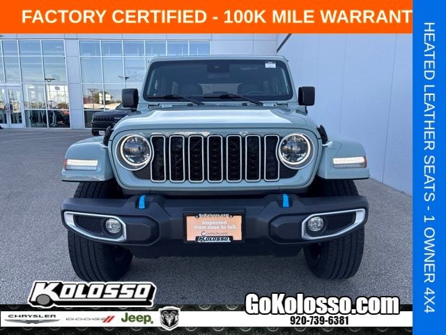 jeep wrangler 4xe 2024 1C4RJXP65RW128770 image jeep wrangler 4xe 2024 1C4RJXP65RW128770 image